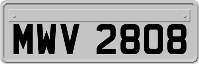 MWV2808