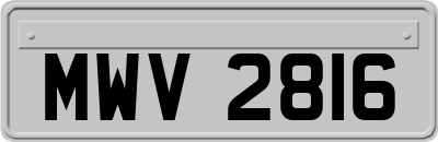 MWV2816