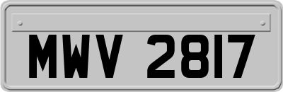MWV2817