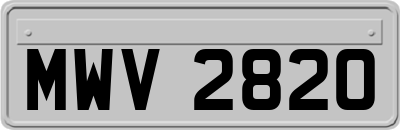MWV2820