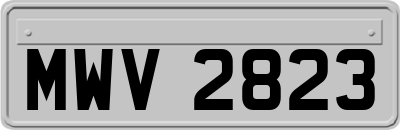 MWV2823
