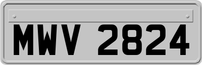 MWV2824