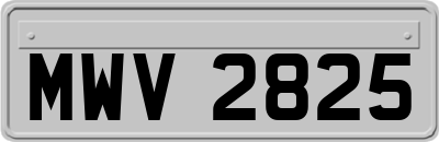 MWV2825