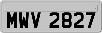 MWV2827