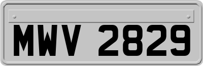 MWV2829
