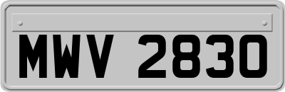 MWV2830