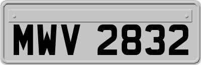 MWV2832