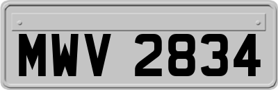 MWV2834