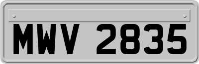 MWV2835