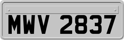 MWV2837