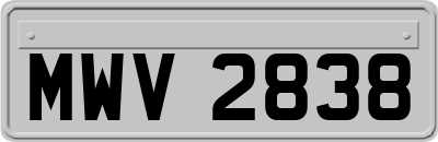 MWV2838