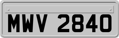 MWV2840