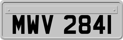 MWV2841