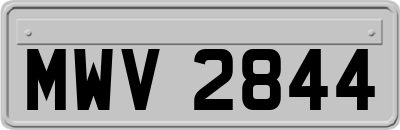 MWV2844