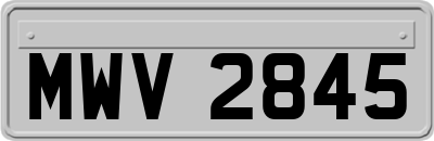 MWV2845