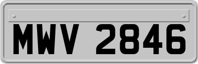 MWV2846