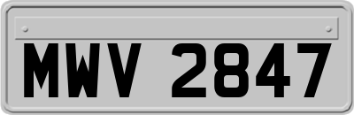 MWV2847