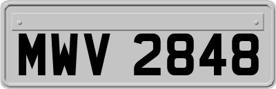 MWV2848
