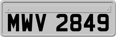 MWV2849