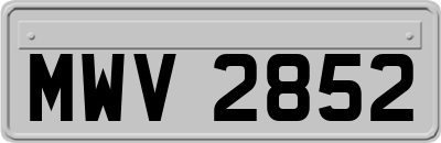 MWV2852