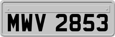 MWV2853