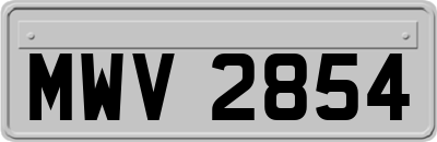 MWV2854