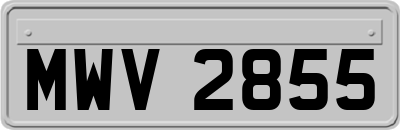 MWV2855