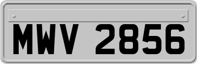 MWV2856