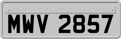 MWV2857