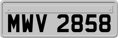 MWV2858