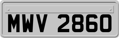 MWV2860