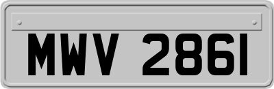MWV2861