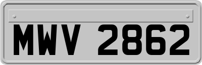 MWV2862