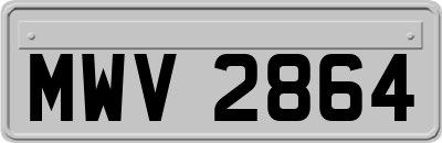 MWV2864