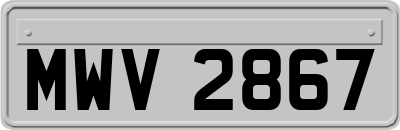MWV2867