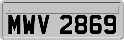 MWV2869