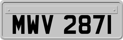 MWV2871