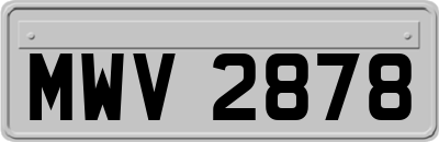 MWV2878