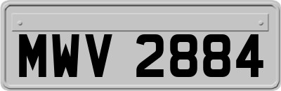 MWV2884