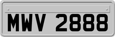 MWV2888