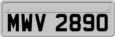 MWV2890