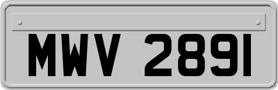 MWV2891