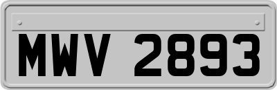 MWV2893