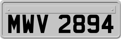 MWV2894