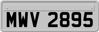 MWV2895