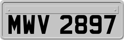 MWV2897