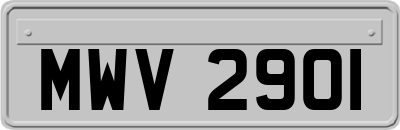 MWV2901
