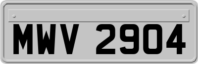 MWV2904