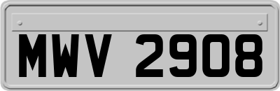 MWV2908