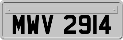 MWV2914
